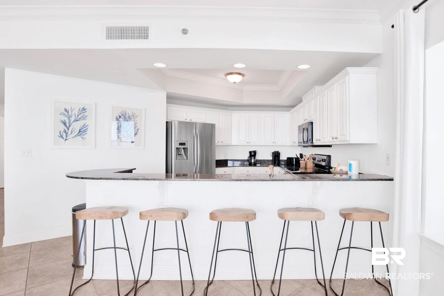 931 W Beach Boulevard # 1401