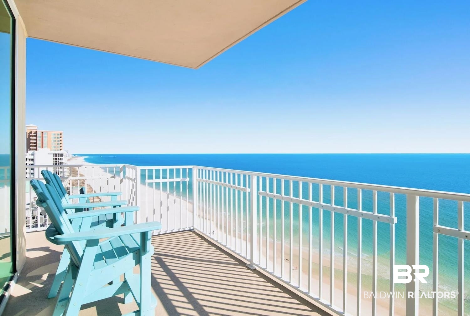 931 W Beach Boulevard # 1401