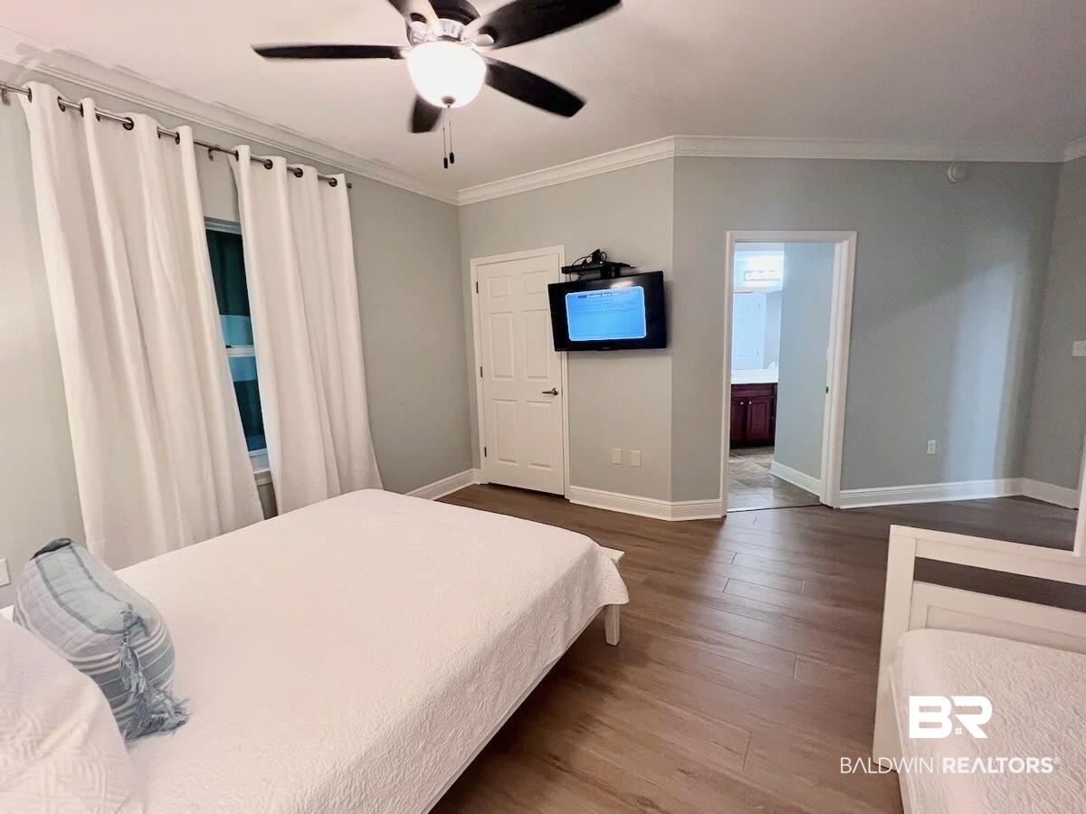 931 W Beach Boulevard # 1401