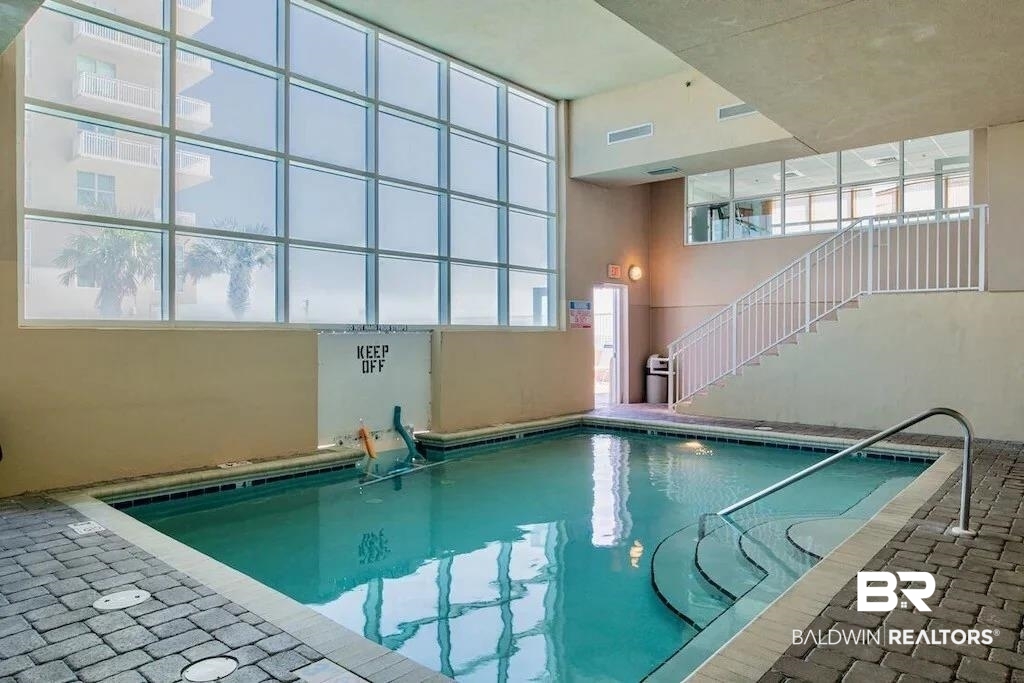 931 W Beach Boulevard # 1401