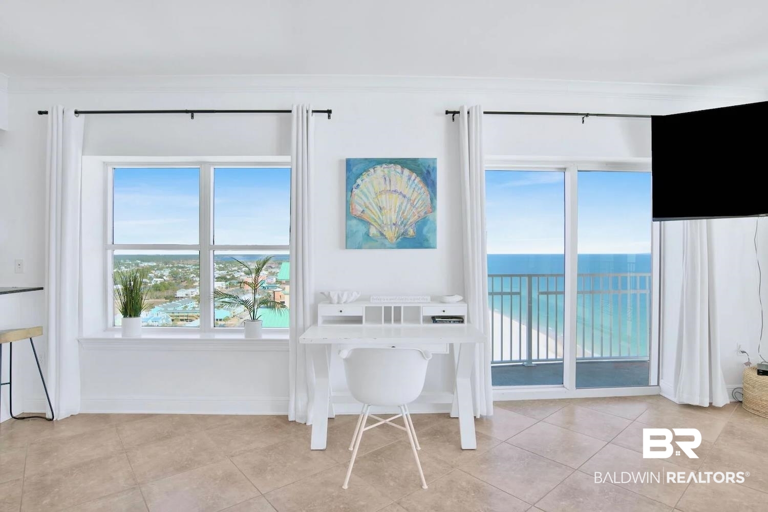 931 W Beach Boulevard # 1401