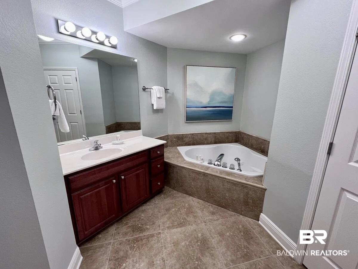 931 W Beach Boulevard # 1401