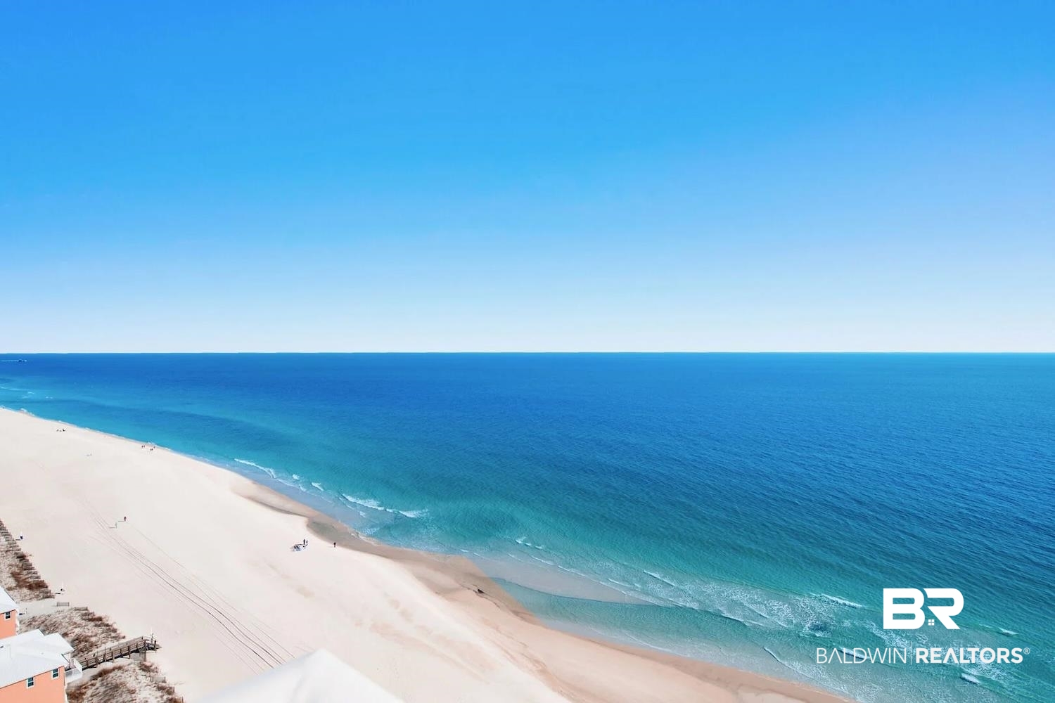 931 W Beach Boulevard # 1401