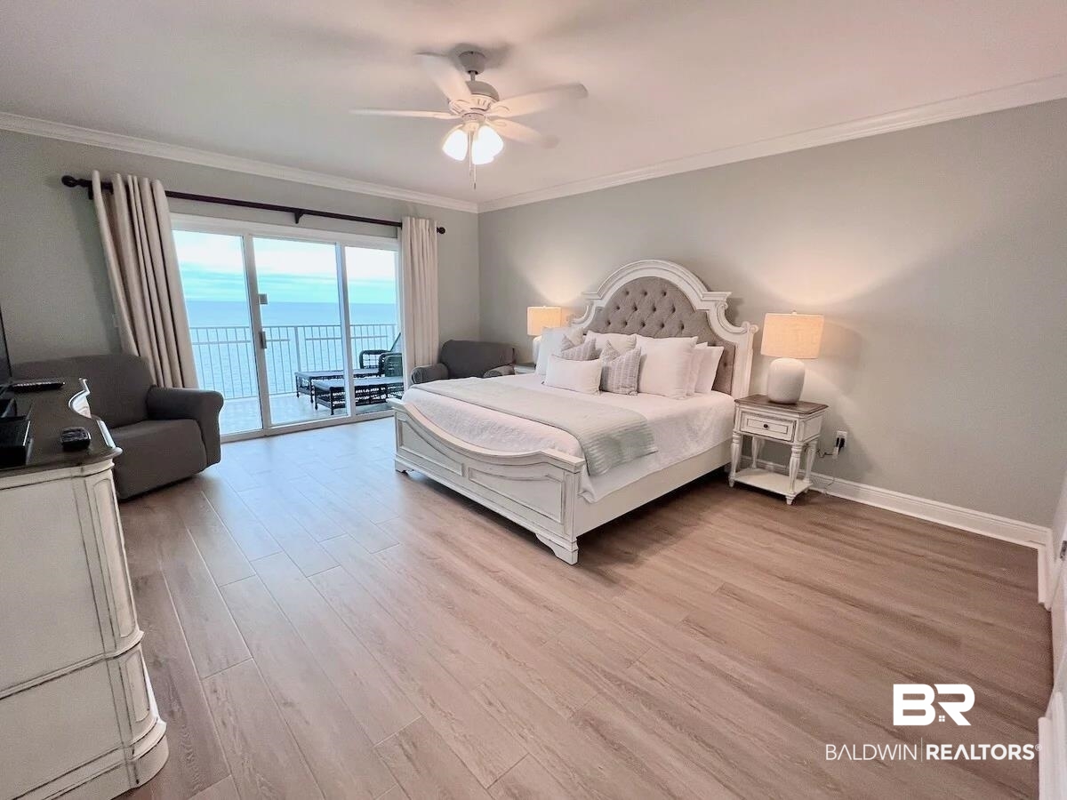 931 W Beach Boulevard # 1401
