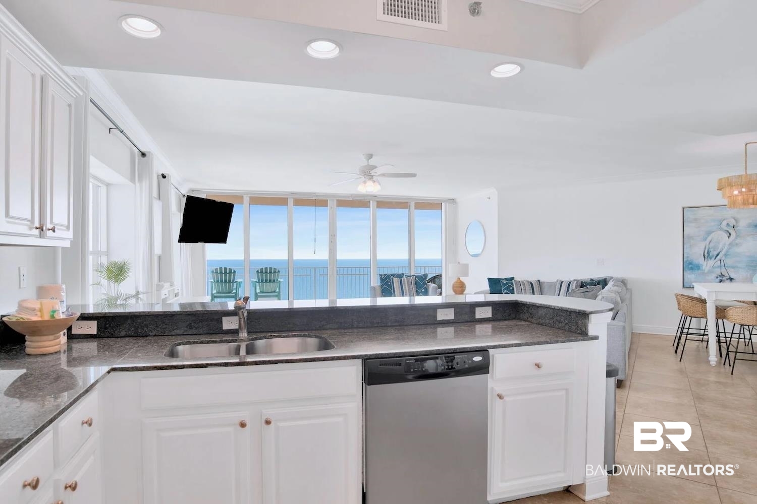 931 W Beach Boulevard # 1401