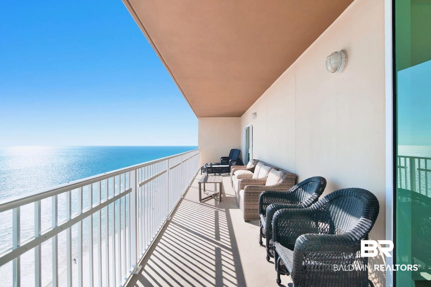 931 W Beach Boulevard # 1401