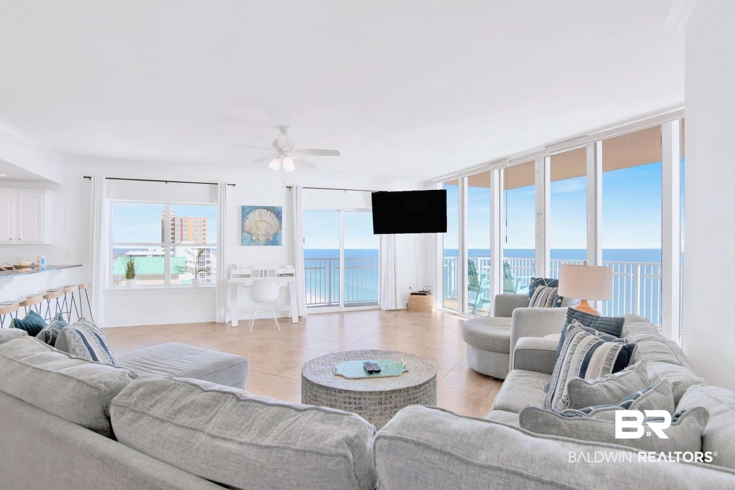 931 W Beach Boulevard # 1401