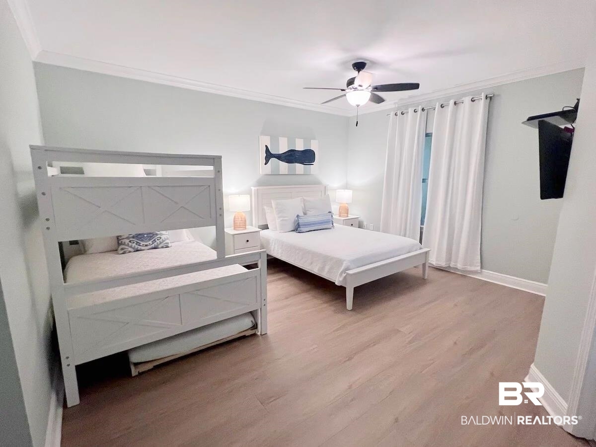 931 W Beach Boulevard # 1401