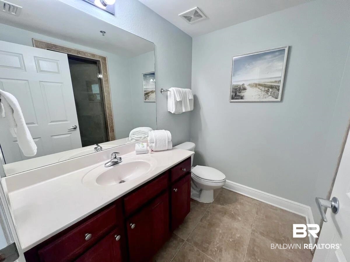 931 W Beach Boulevard # 1401
