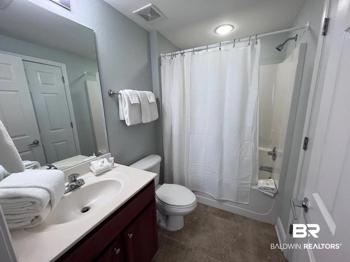 931 W Beach Boulevard # 1401