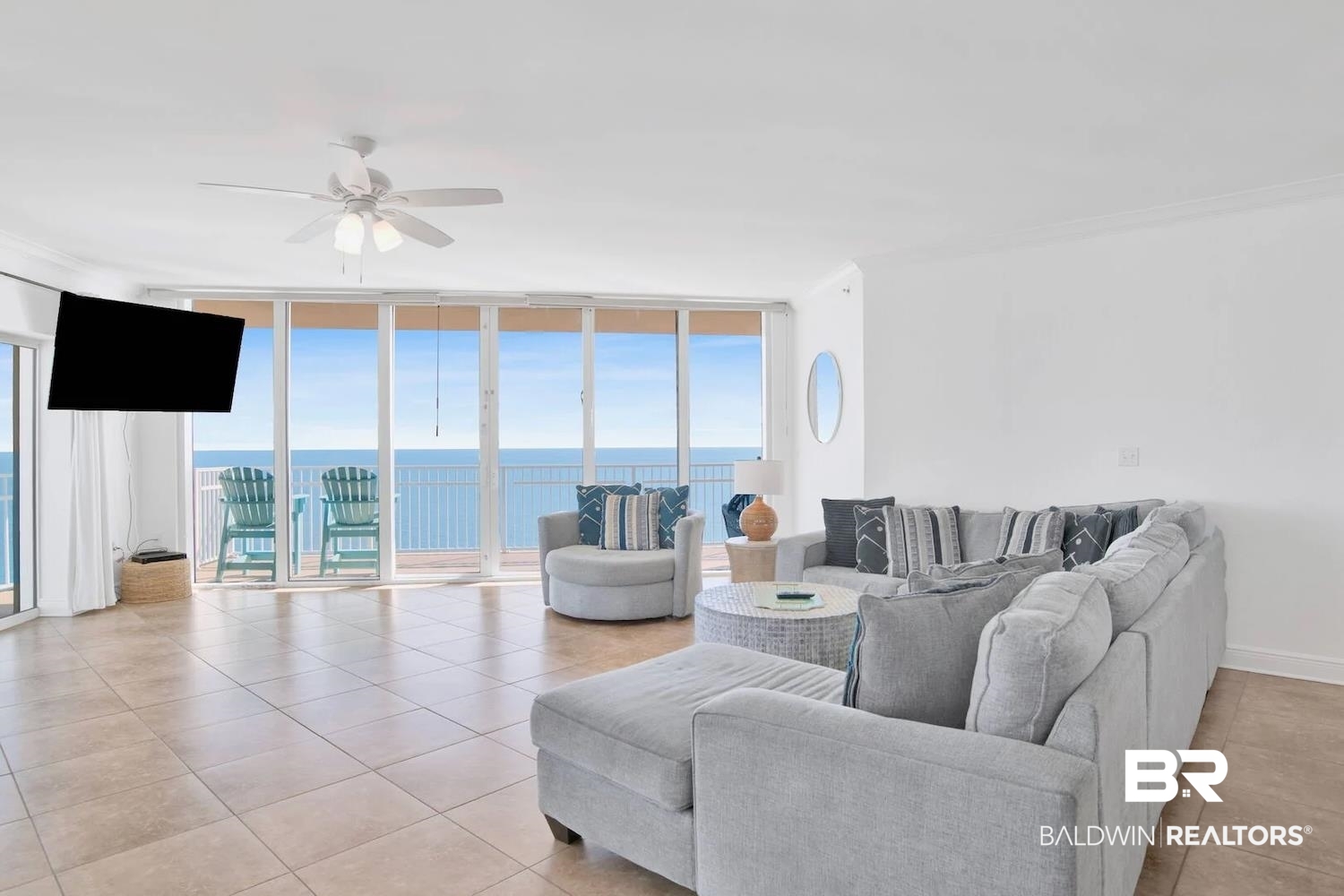 931 W Beach Boulevard # 1401
