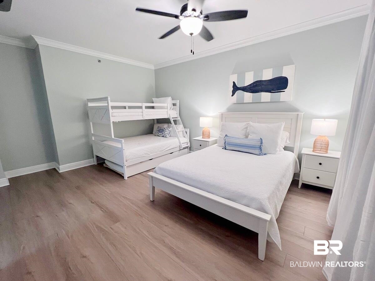 931 W Beach Boulevard # 1401
