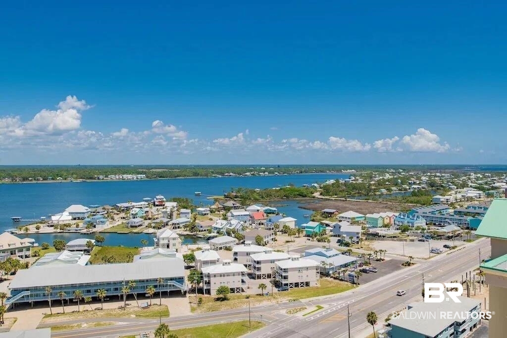 931 W Beach Boulevard # 1401