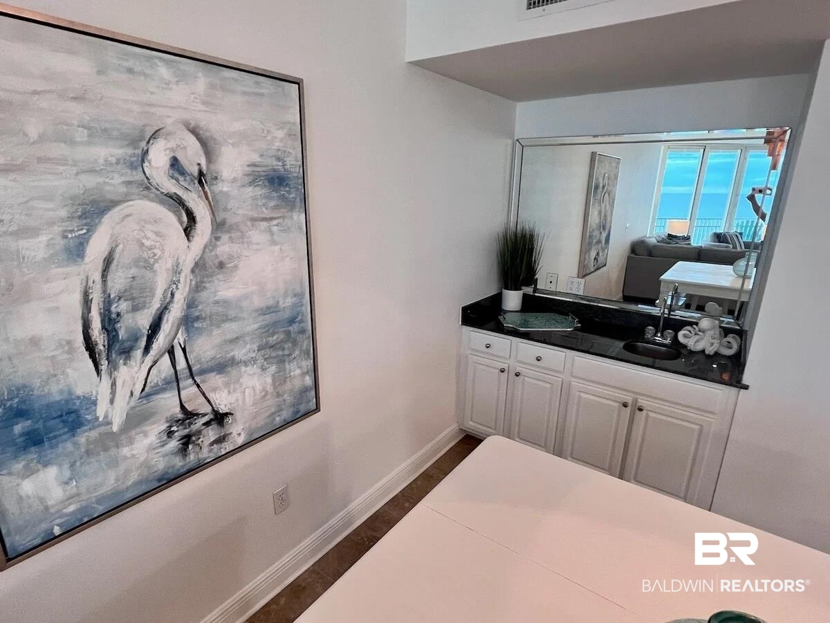 931 W Beach Boulevard # 1401