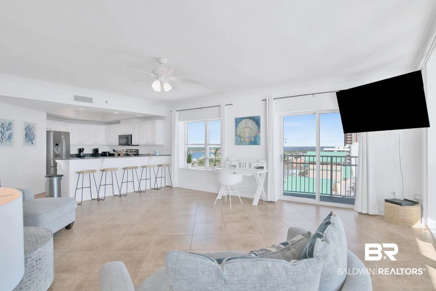 931 W Beach Boulevard # 1401