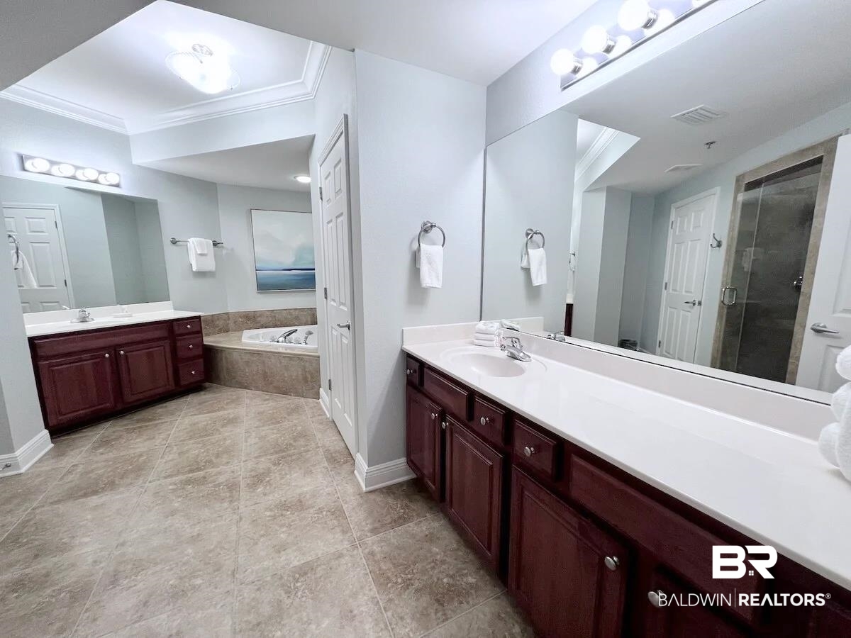 931 W Beach Boulevard # 1401