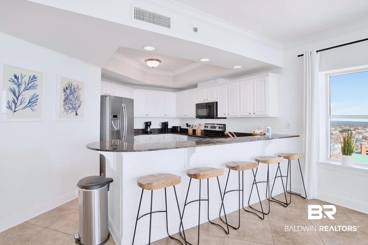 931 W Beach Boulevard # 1401