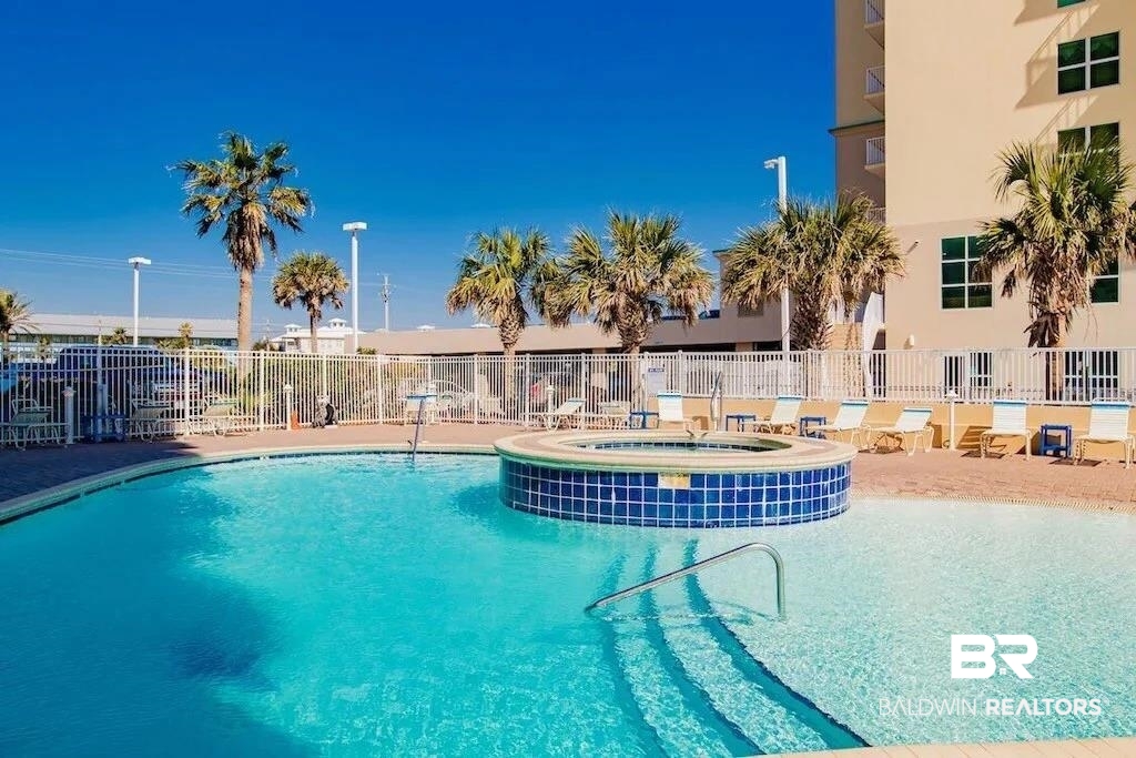 931 W Beach Boulevard # 1401