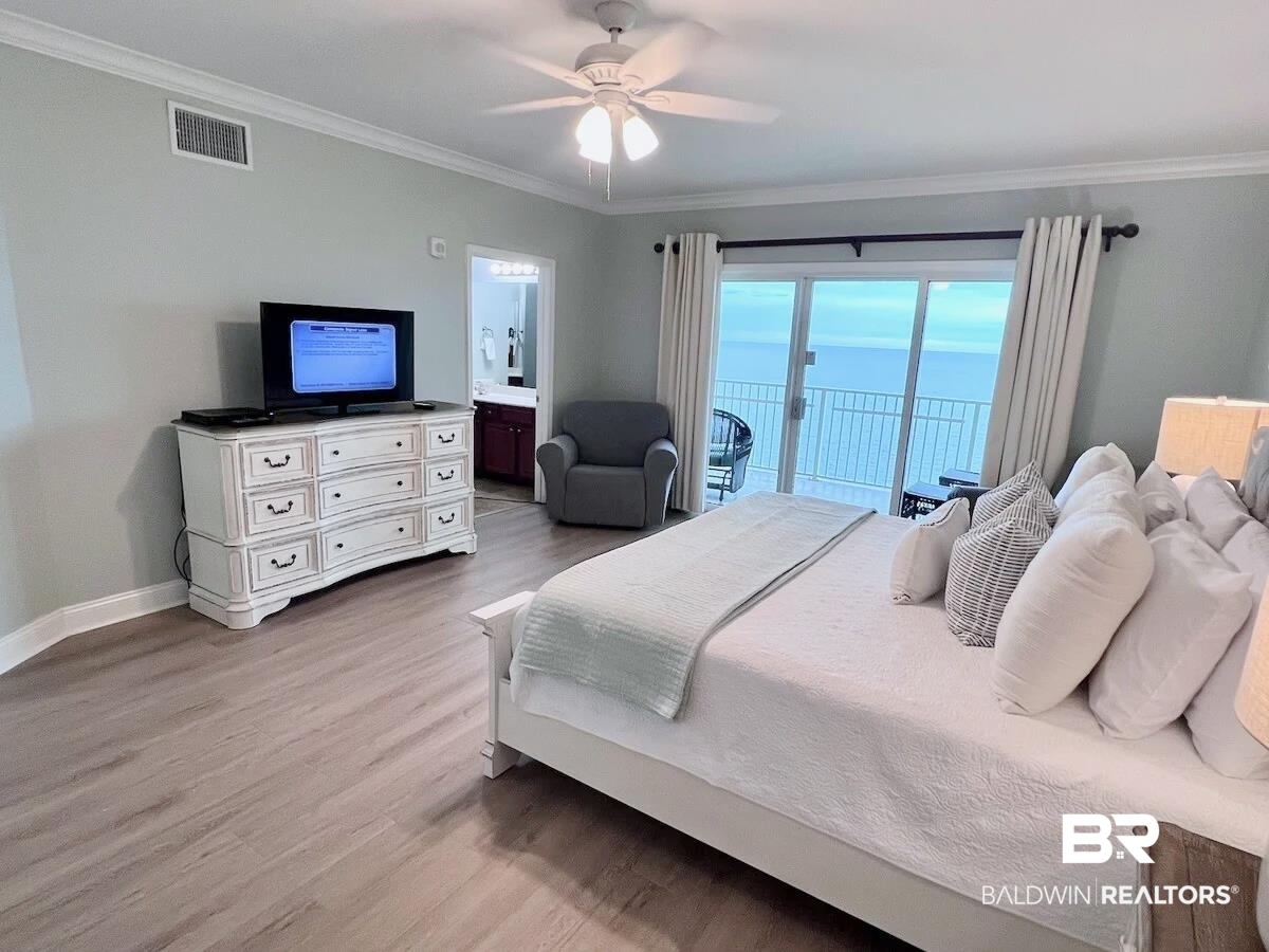 931 W Beach Boulevard # 1401