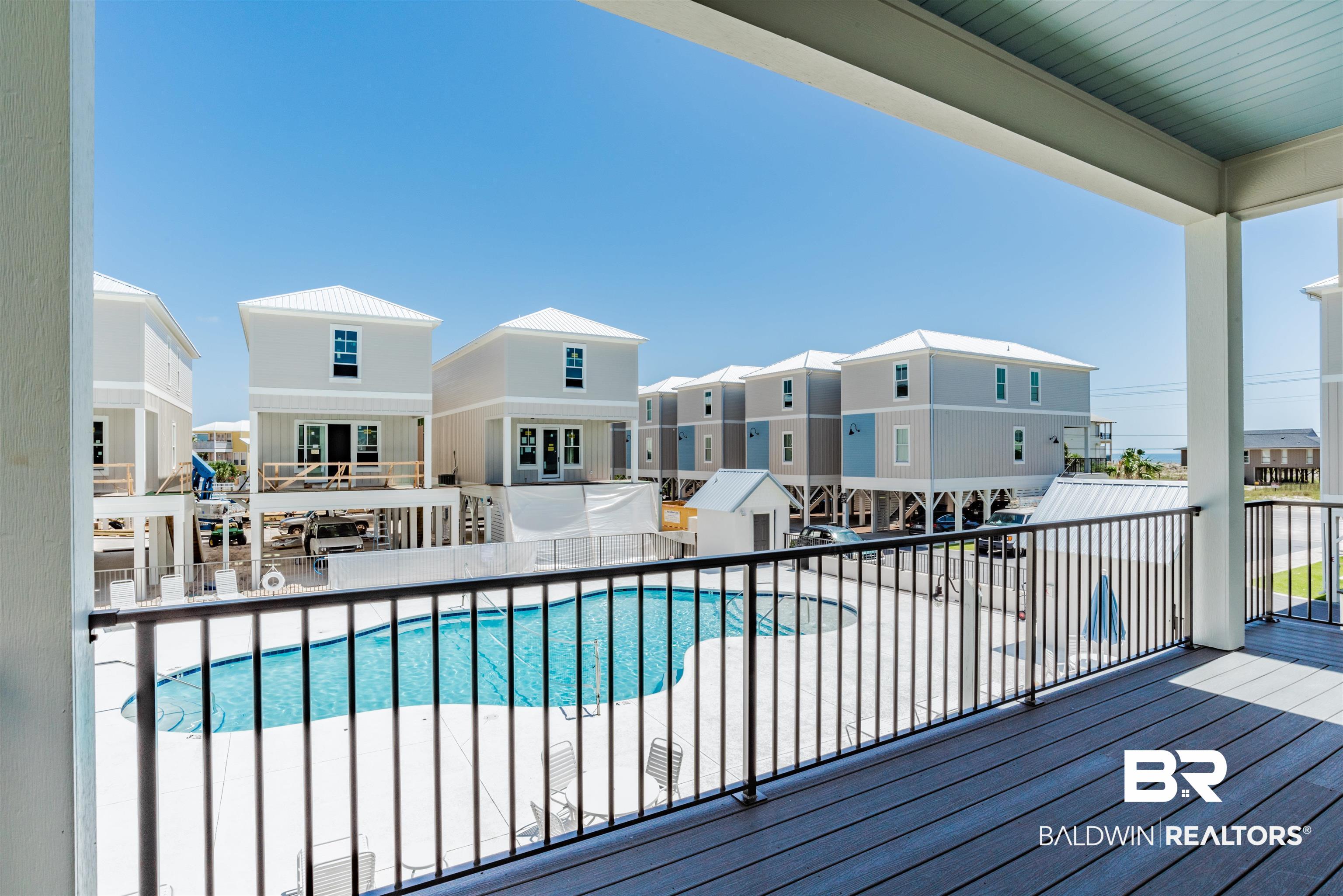 1592 W Beach Boulevard Unit: GG