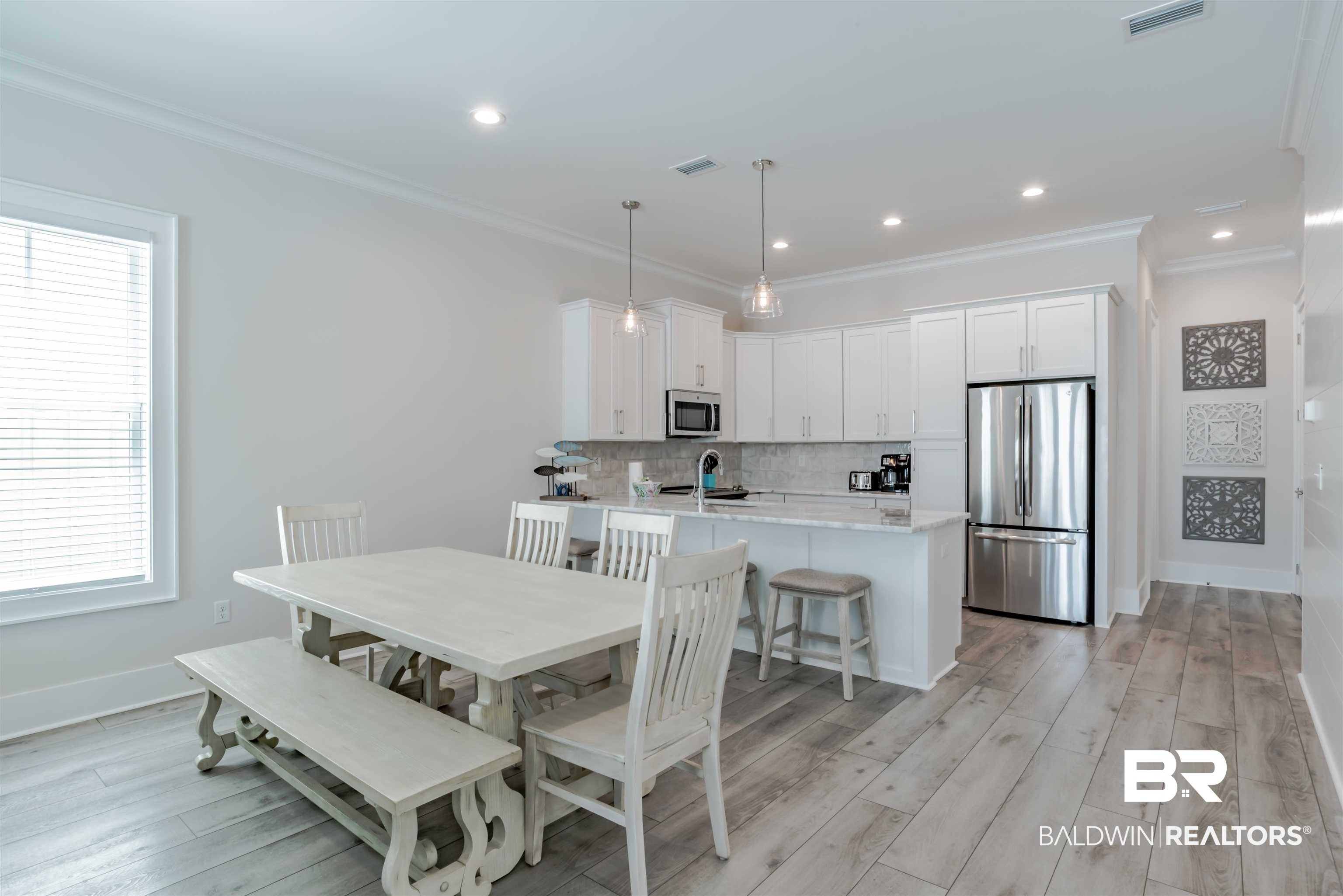 1592 W Beach Boulevard Unit: GG