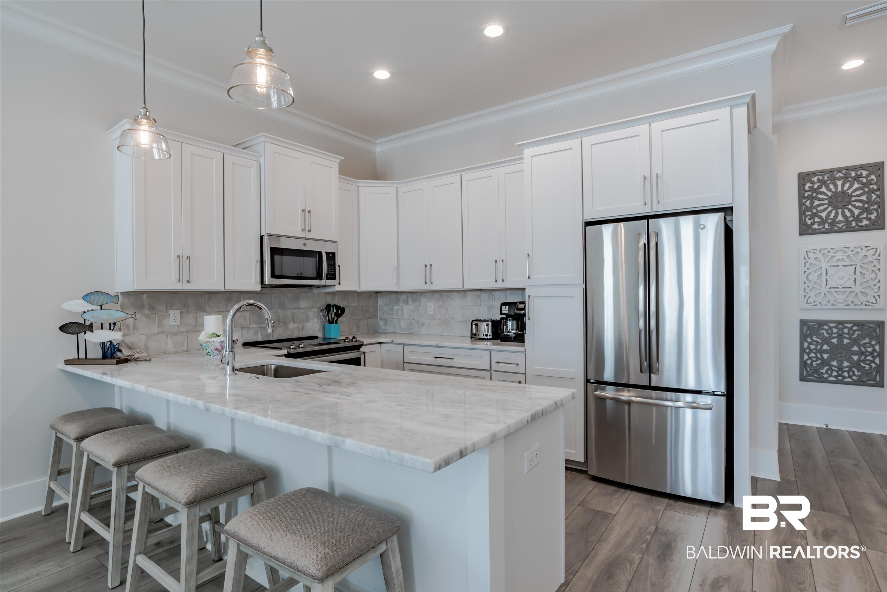 1592 W Beach Boulevard Unit: GG