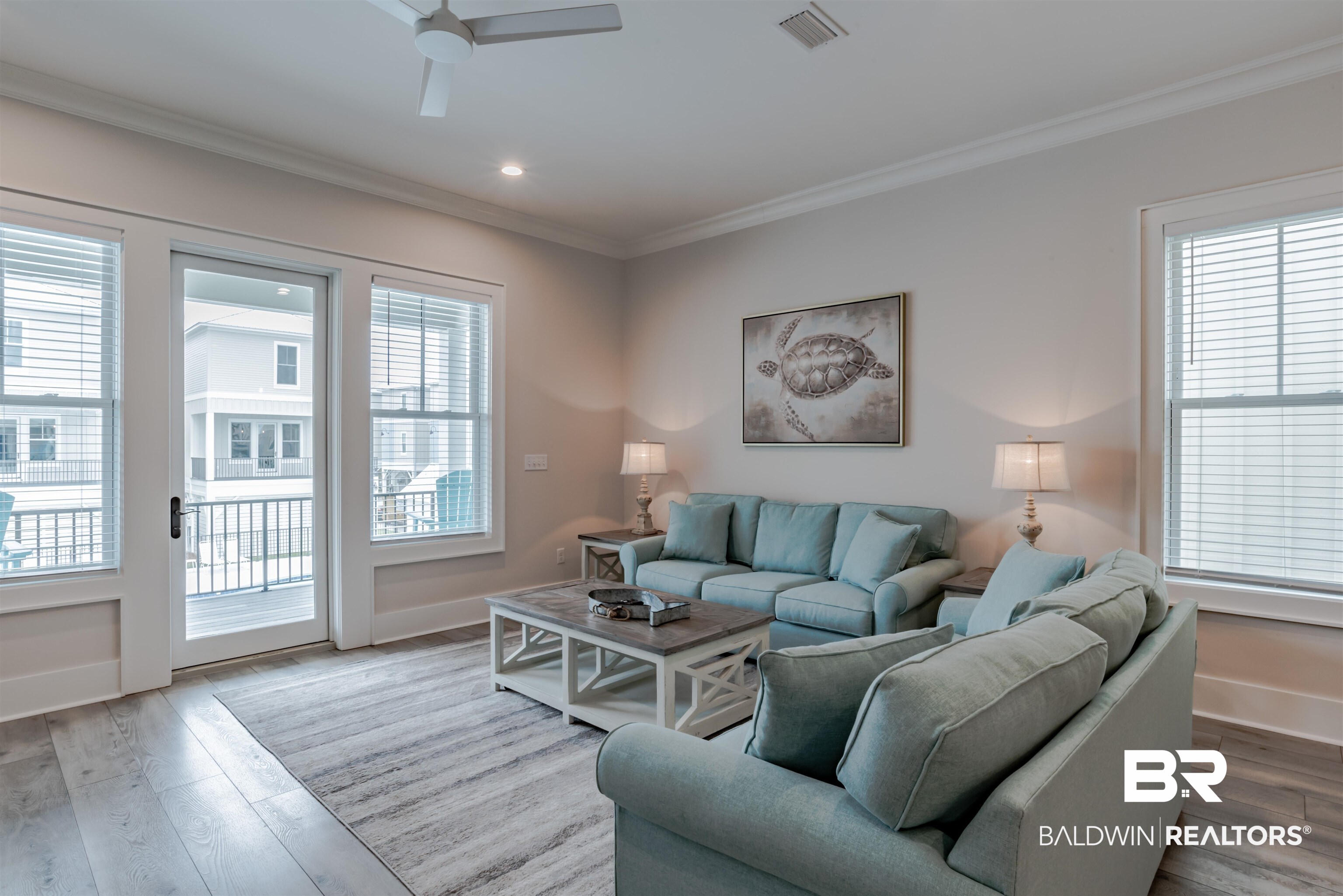 1592 W Beach Boulevard Unit: GG