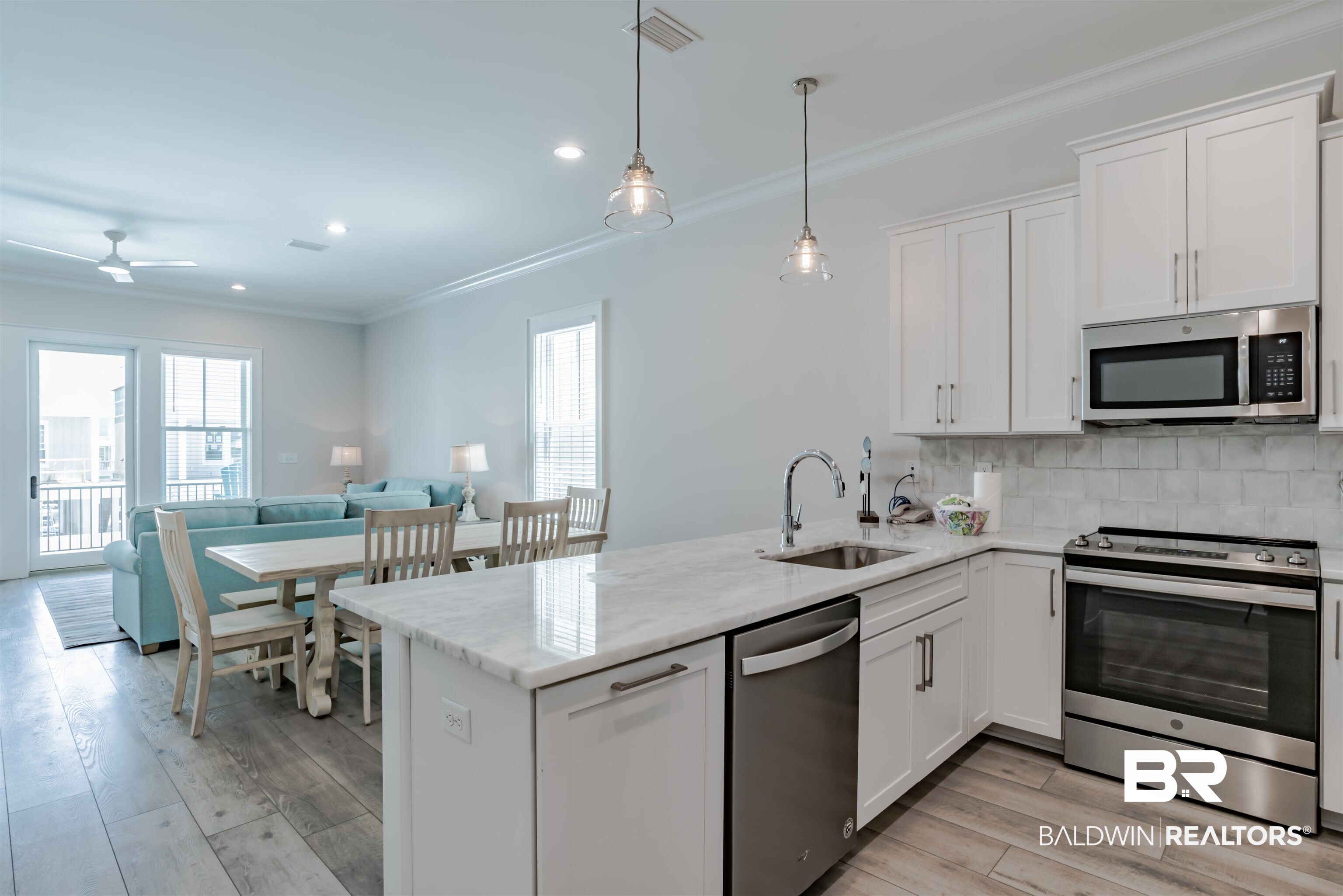 1592 W Beach Boulevard Unit: GG