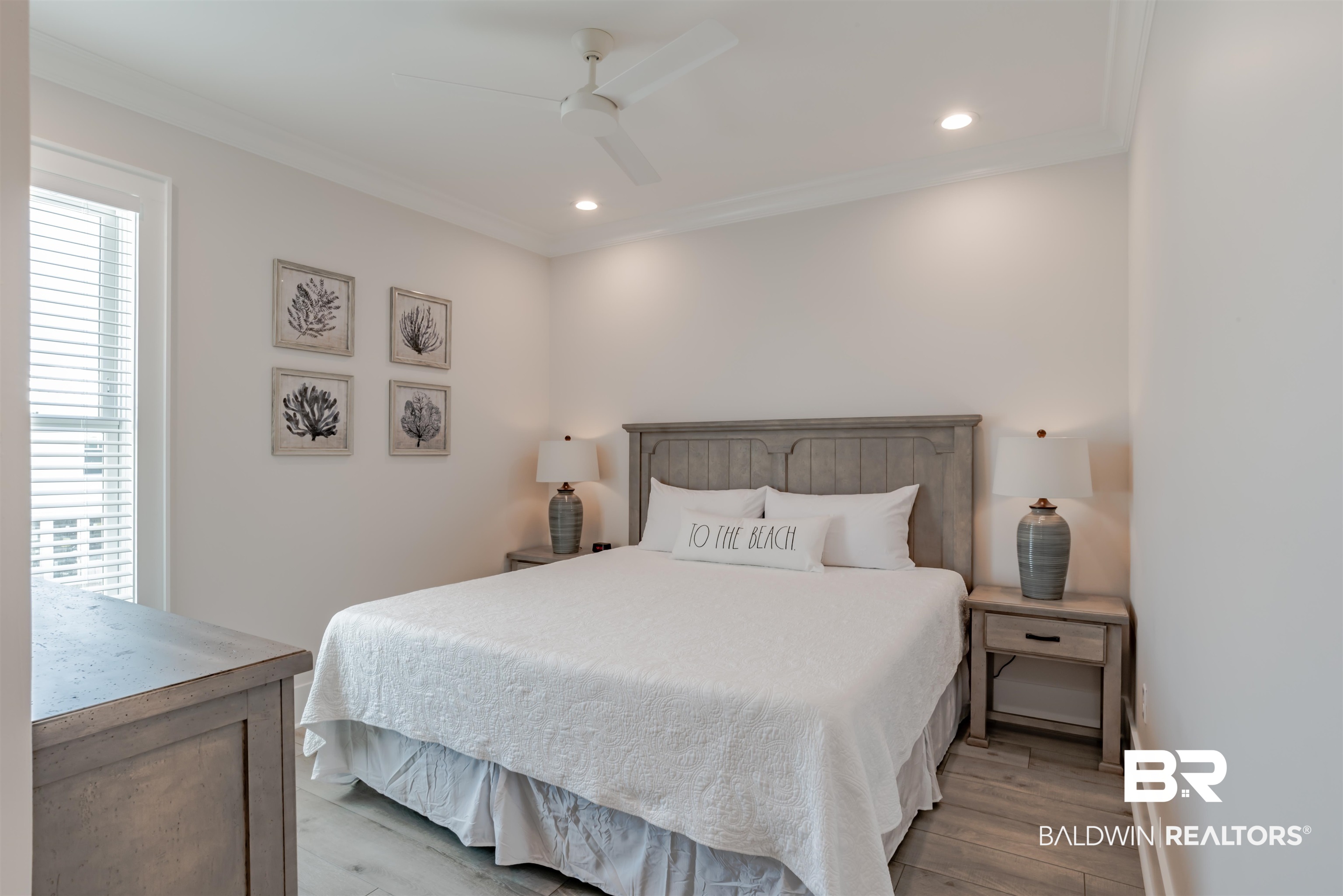 1592 W Beach Boulevard Unit: GG
