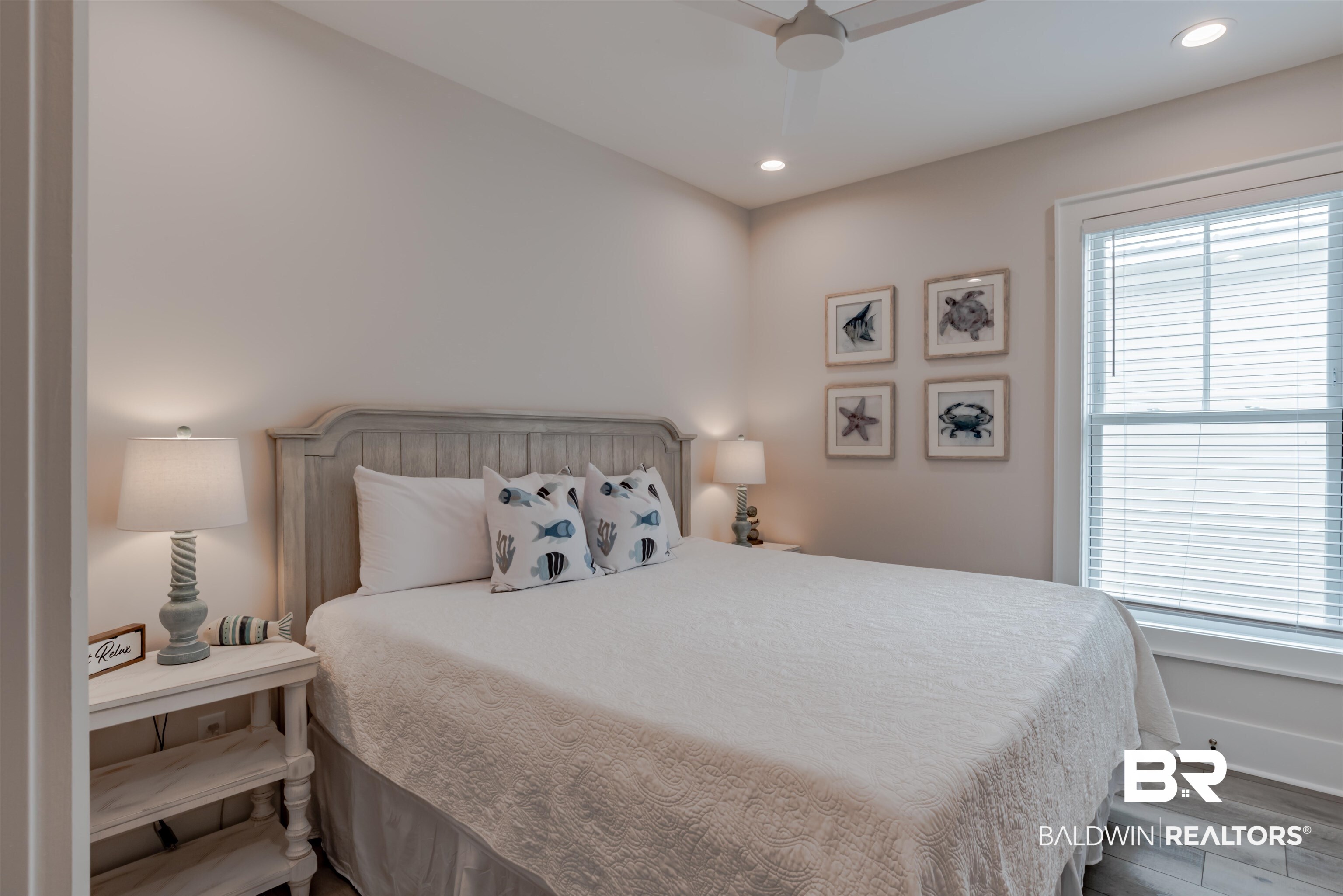 1592 W Beach Boulevard Unit: GG