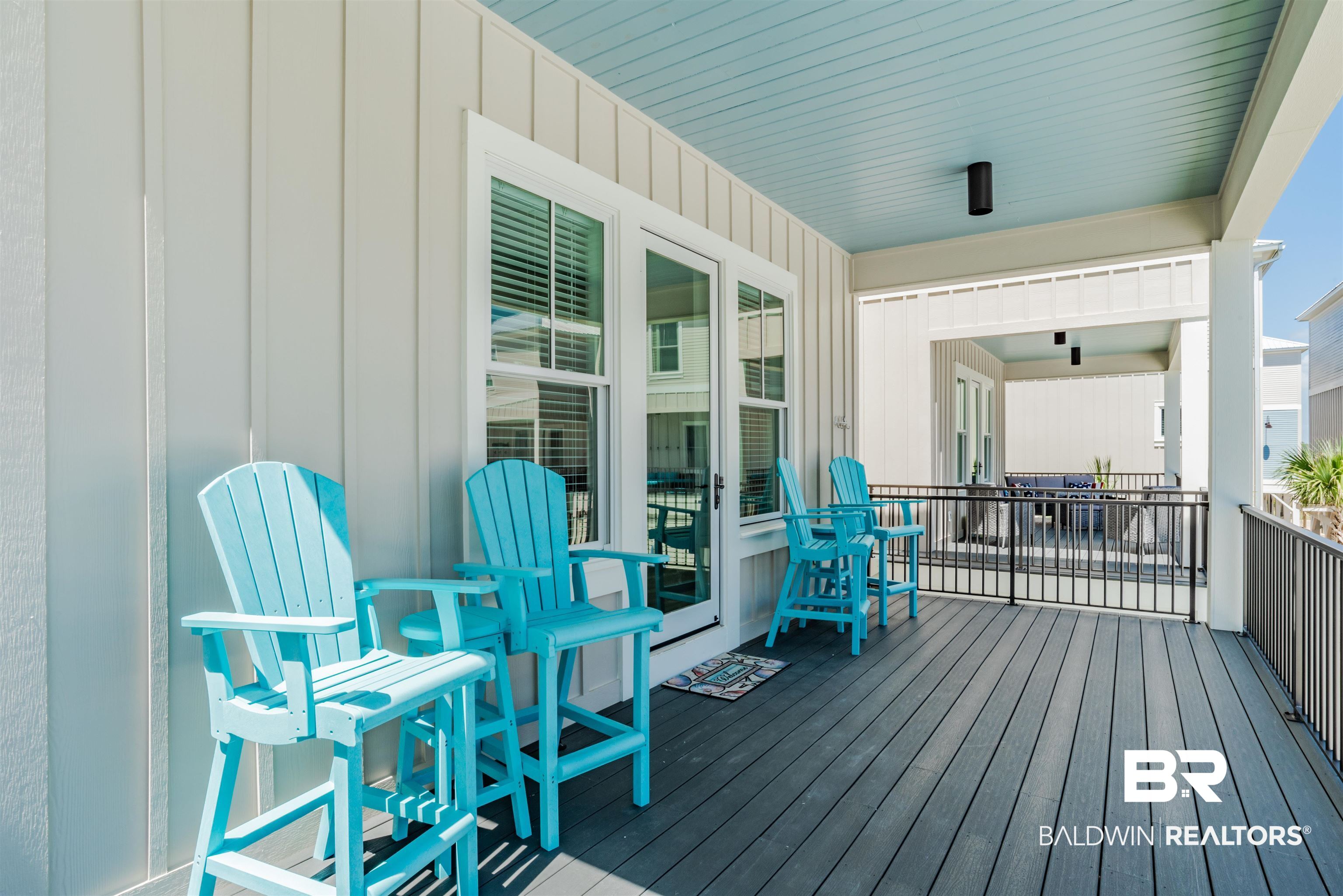 1592 W Beach Boulevard Unit: GG