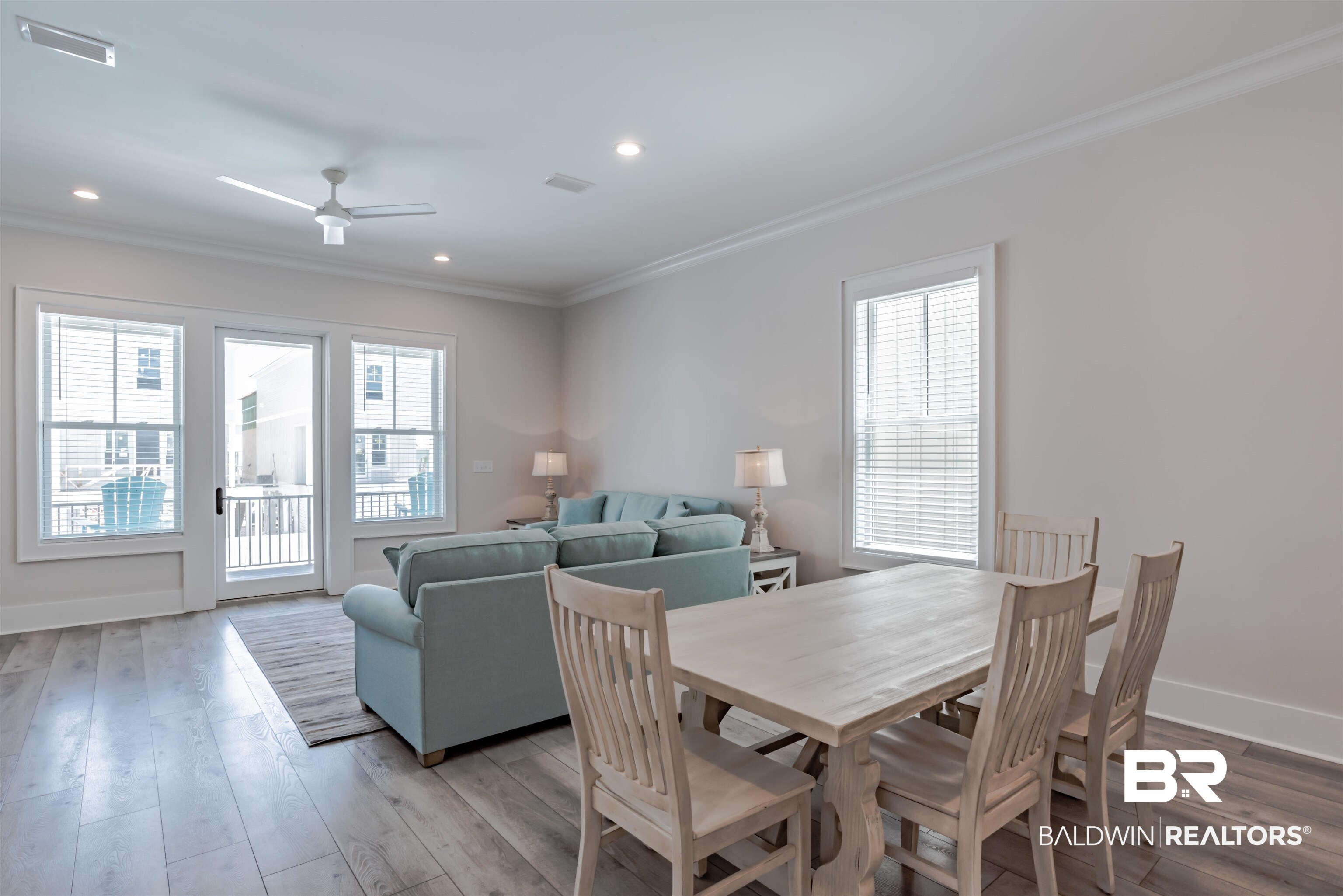 1592 W Beach Boulevard Unit: GG