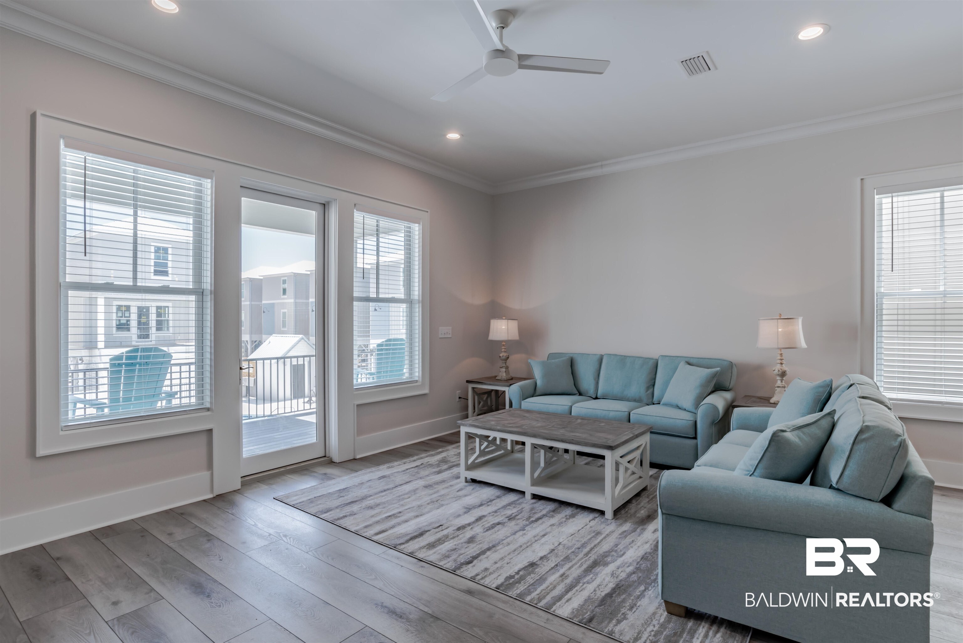 1592 W Beach Boulevard Unit: GG