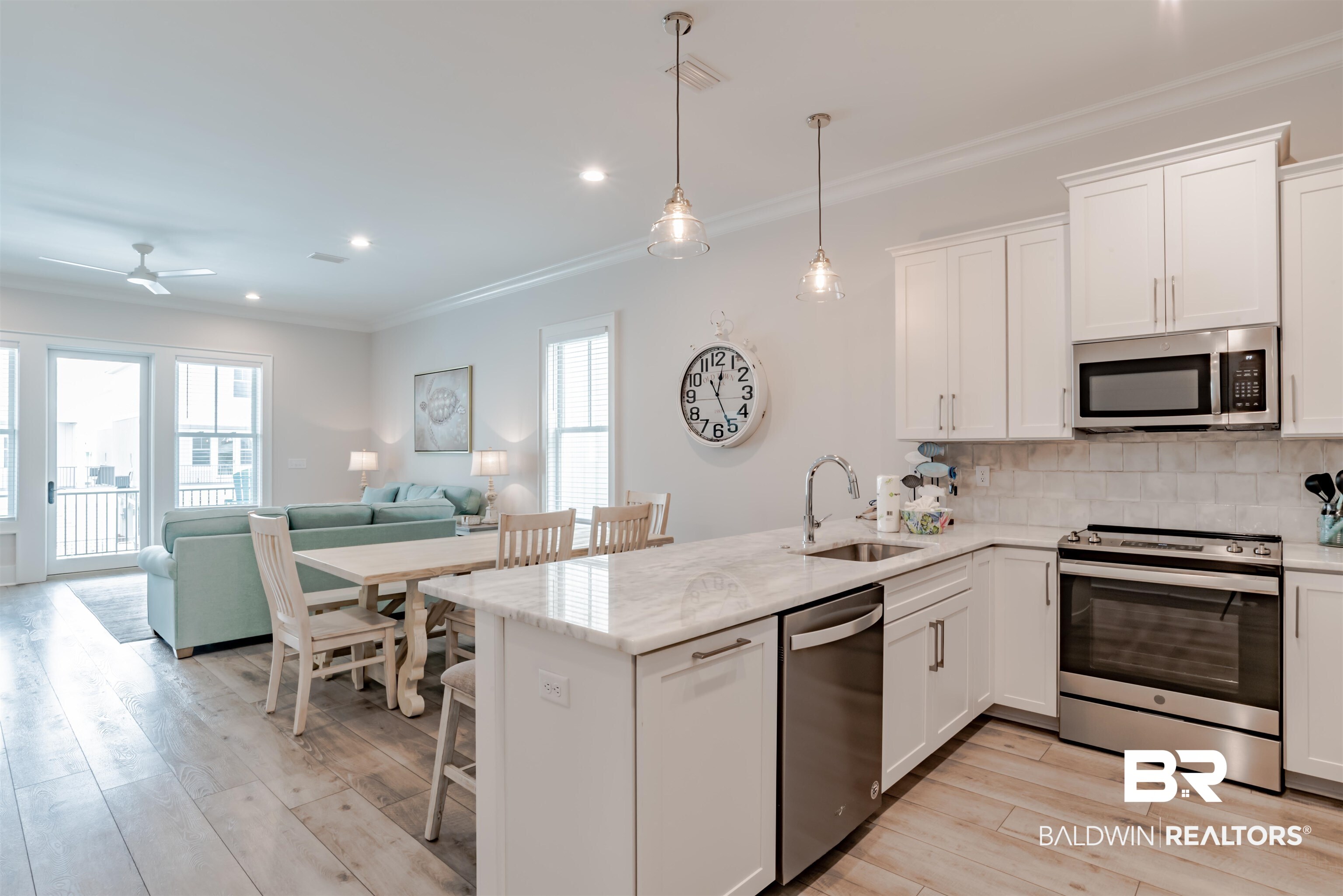 1592 W Beach Boulevard Unit: GG