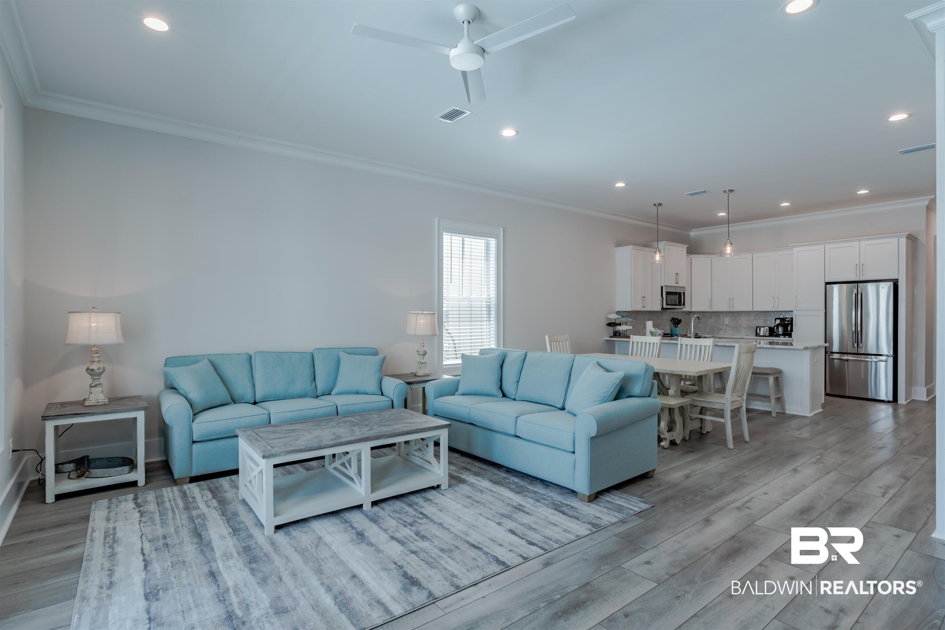1592 W Beach Boulevard Unit: GG