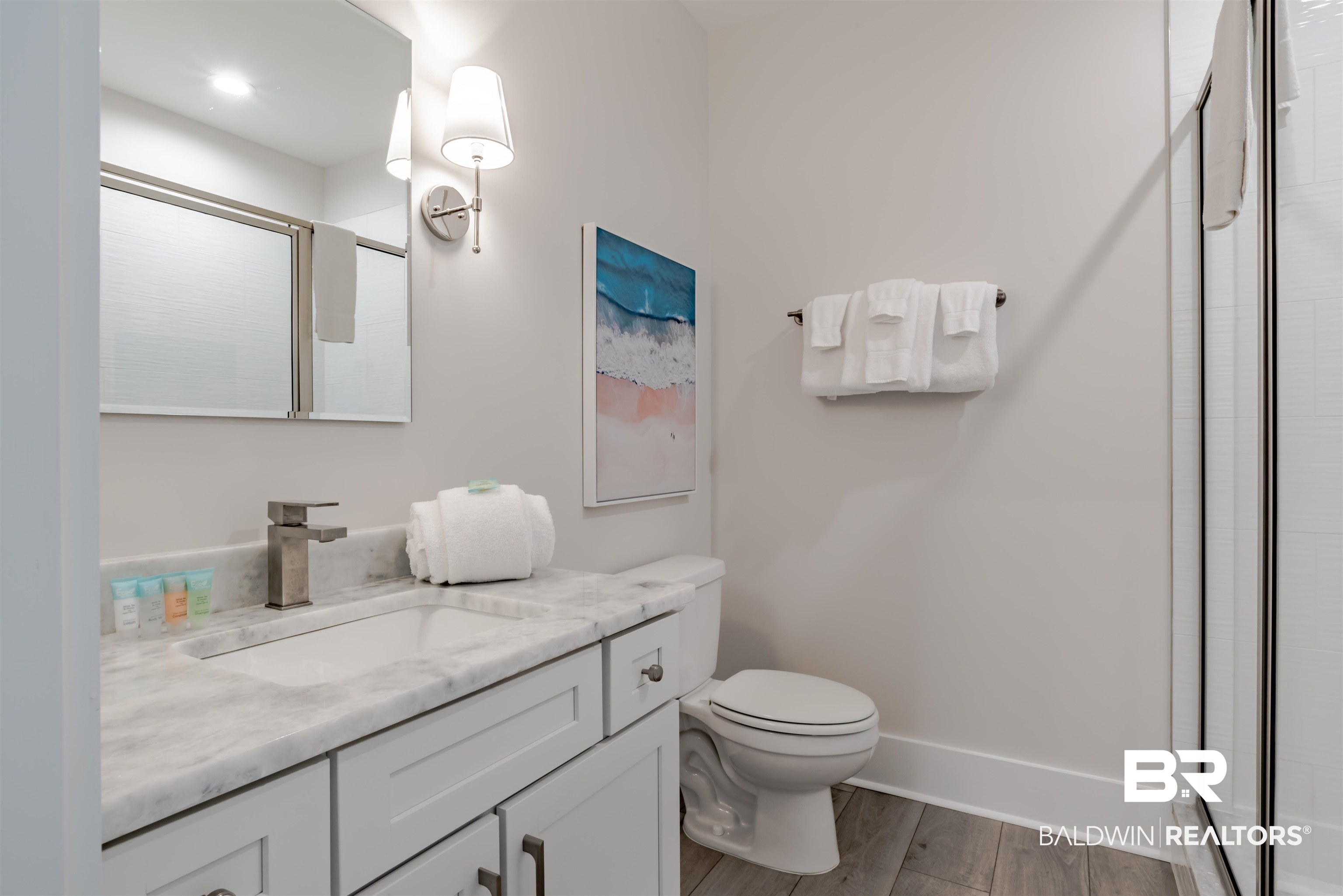 1592 W Beach Boulevard Unit: GG