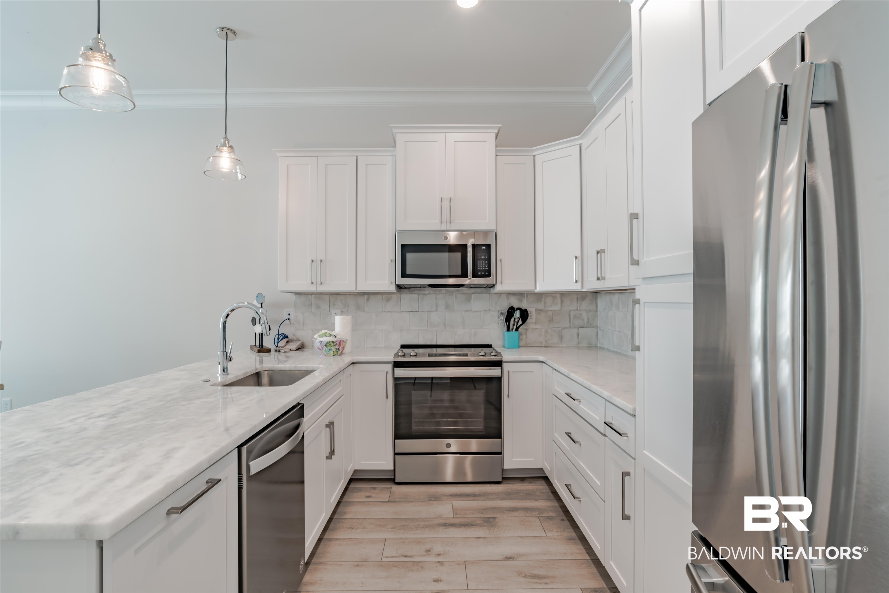 1592 W Beach Boulevard Unit: GG