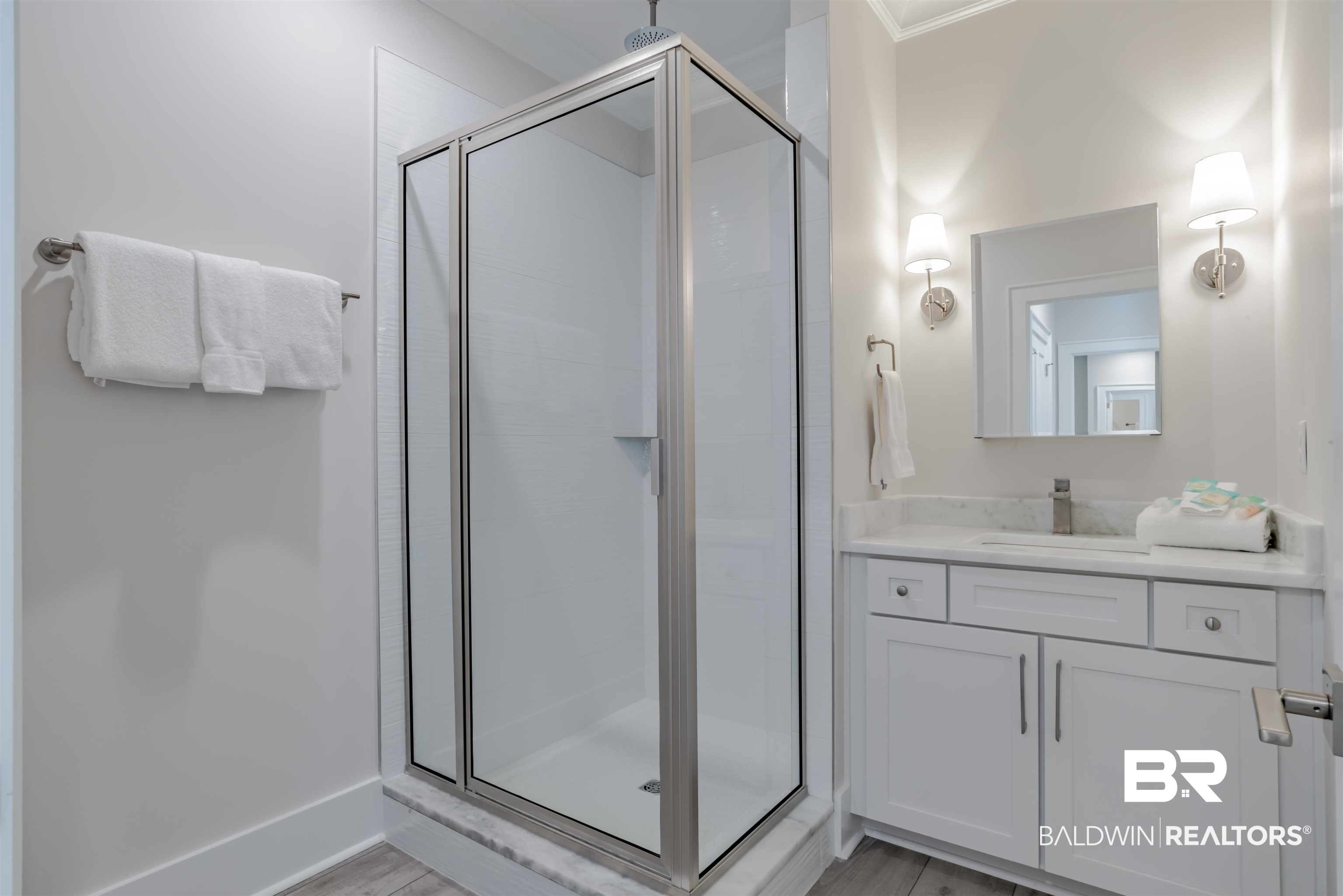 1592 W Beach Boulevard Unit: GG