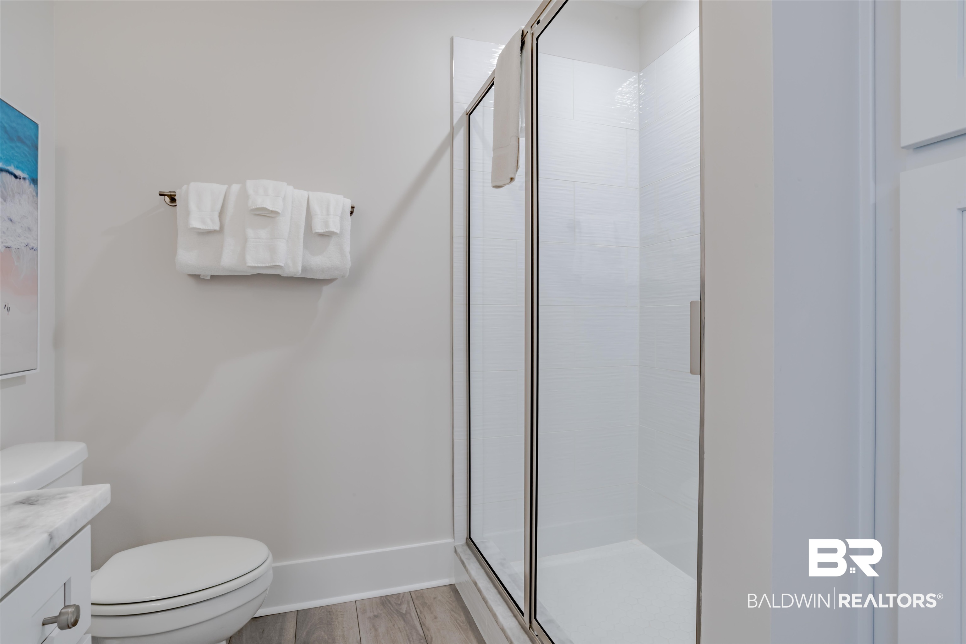 1592 W Beach Boulevard Unit: GG