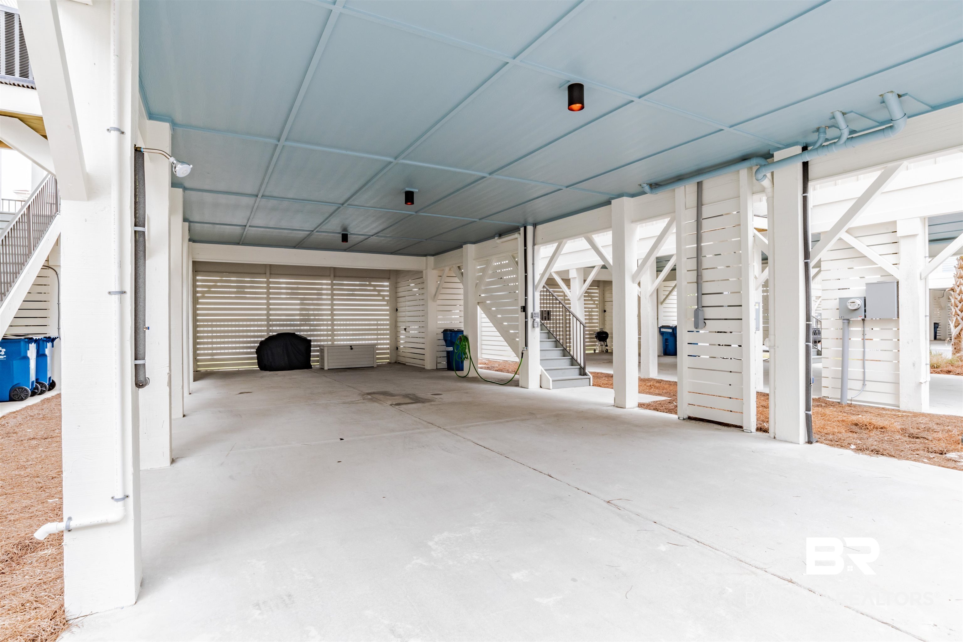 1592 W Beach Boulevard Unit: GG