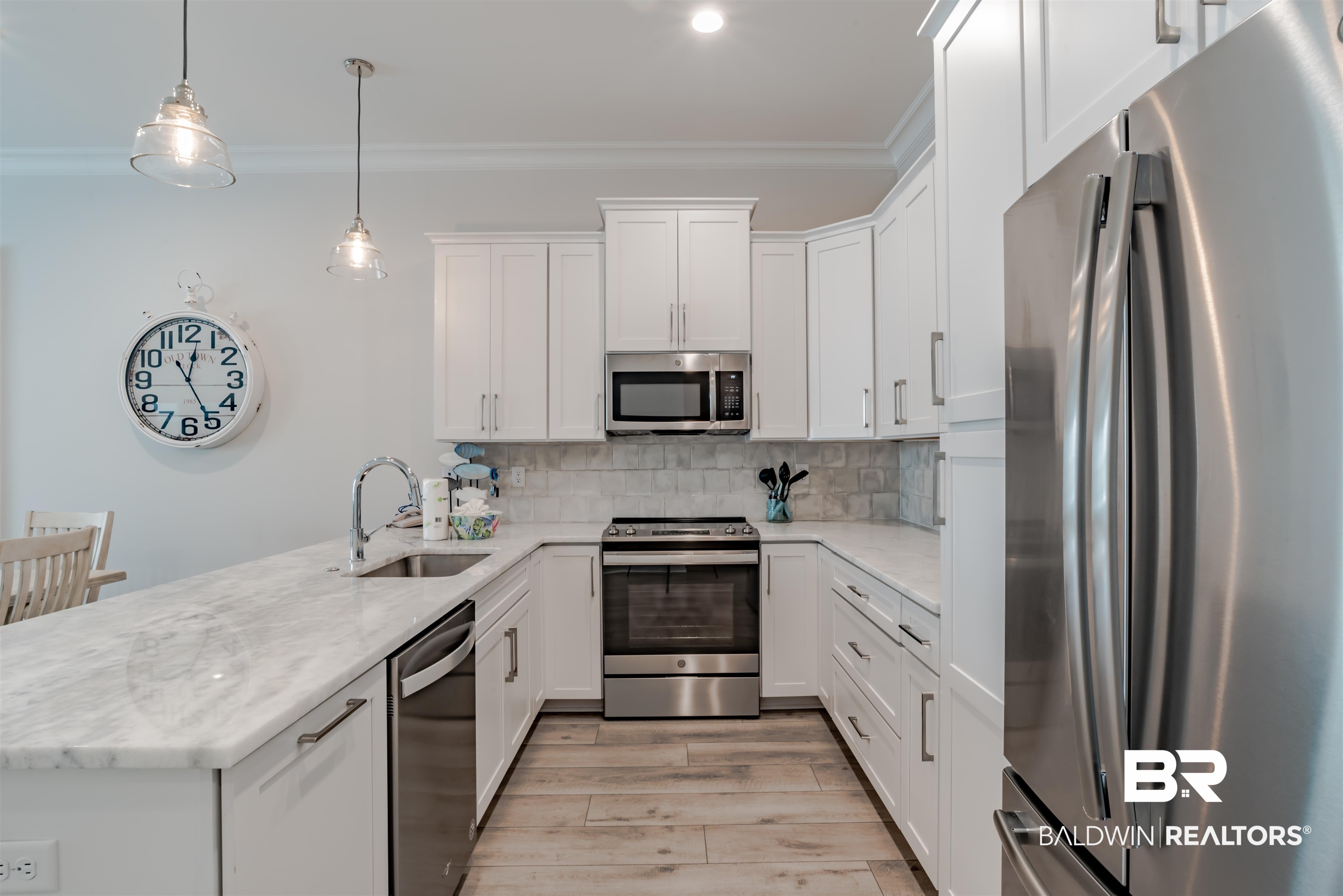 1592 W Beach Boulevard Unit: GG