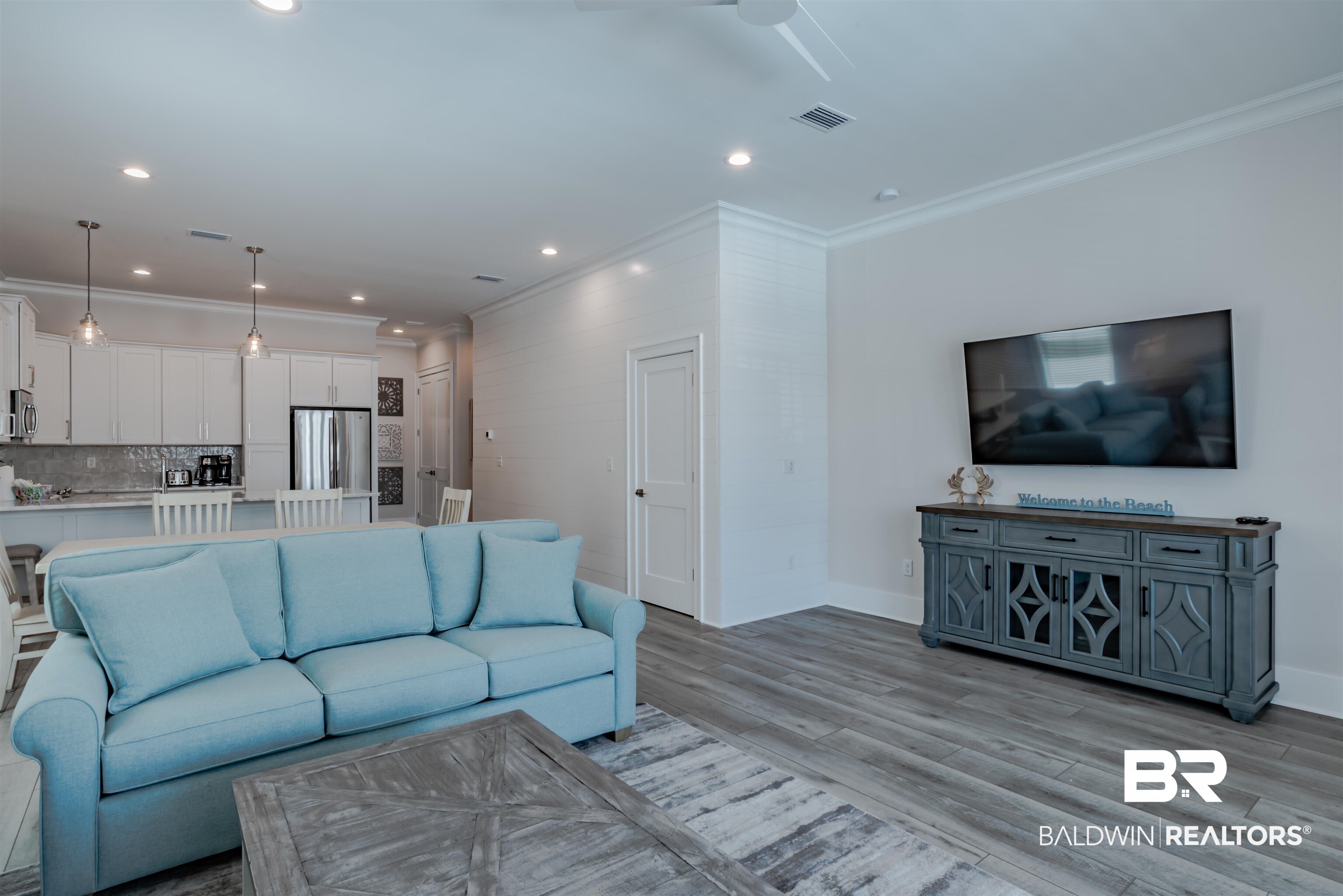 1592 W Beach Boulevard Unit: GG