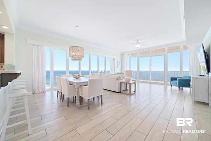 22988 Perdido Beach Boulevard # 1704