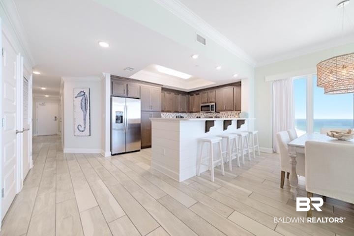 22988 Perdido Beach Boulevard # 1704