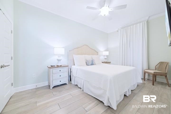 22988 Perdido Beach Boulevard # 1704