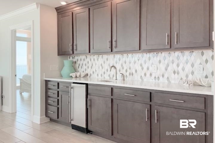 22988 Perdido Beach Boulevard # 1704