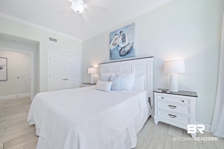 22988 Perdido Beach Boulevard # 1704