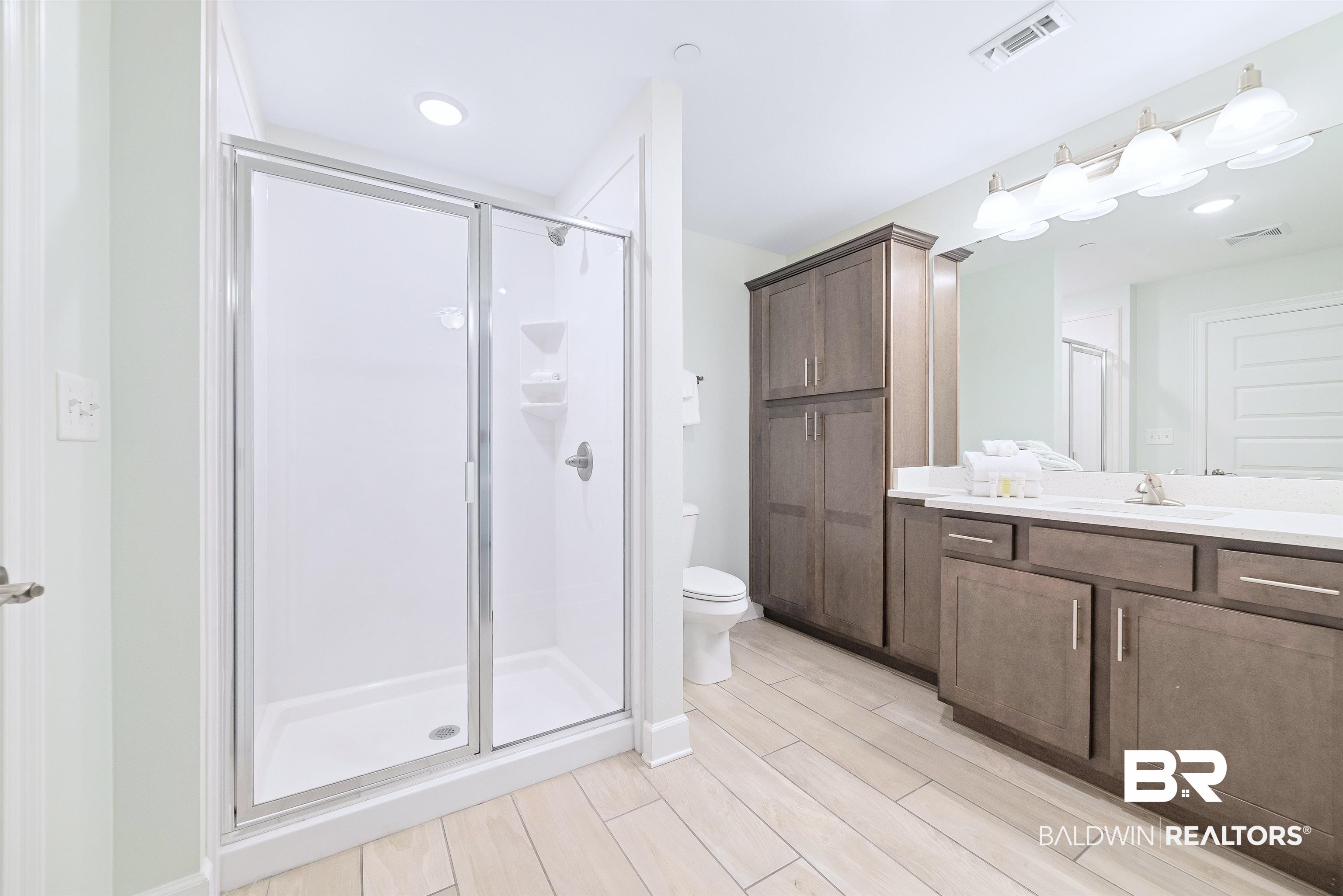22988 Perdido Beach Boulevard # 1704