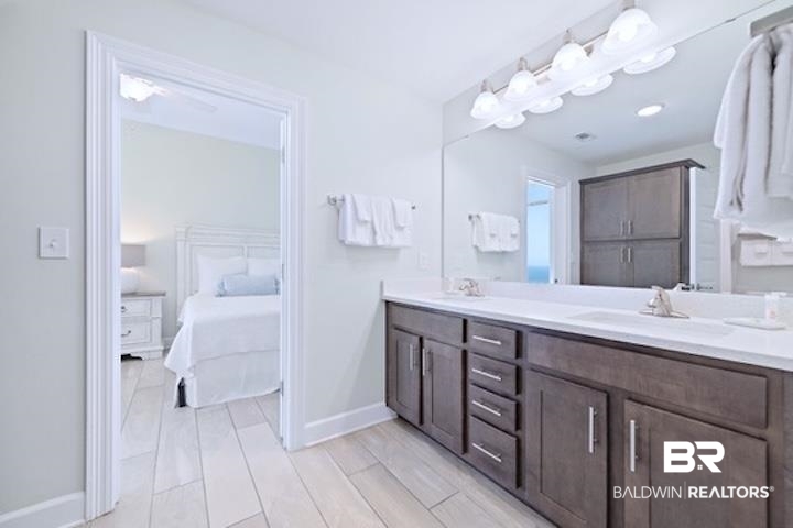 22988 Perdido Beach Boulevard # 1704