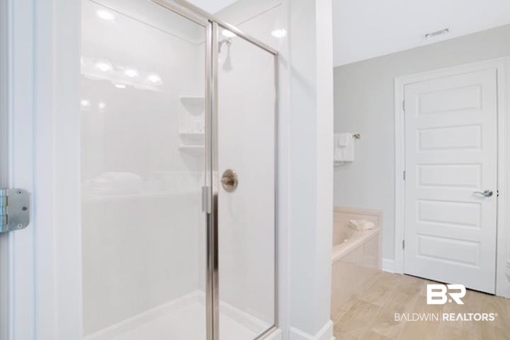 22988 Perdido Beach Boulevard # 1704